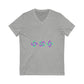 Zero Gravity Wear Unisex Jersey short sleeve