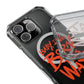 Born This Way Statement Magnetic clear case