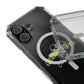Cupid Lover Boy impact case