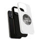 Moonlight Memory Core Tough Magnetic Case