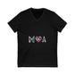 Nova Core Clothing Unisex Jersey short sleeve