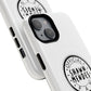 Outline Echo Tough Magnetic Case