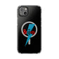 Bolt & Beats Fusion Magnetic Clear Impact case