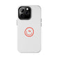 Glowstate Mood Tough Magnetic Case