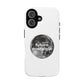 Moonlight Memory Core Tough Magnetic Case