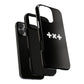 Aura Street Supply Tough Cases