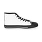Smiley Bolt Vibe Top sneaker