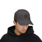 Truth in Motion Classic dad cap