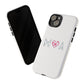 Nova Core Clothing Tough Cases