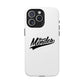 Inkbound Grip Tough Magnetic Case