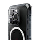 Katy Perry Pop Signature Magnetic Clear Impact cases
