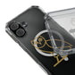 Classic OVO Owl impact case