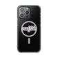 Swifted Aesthetic Magnetic clear Impact Case
