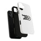 Alive Seal Tough Case