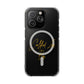 Certified Lover Boy Script  impact case