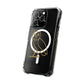 Classic OVO Owl impact case