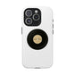 Wonder Spin Tough Magnetic Case