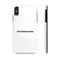 Star of the Show Tough Magnetic Case