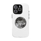 Moonlight Memory Core Tough Magnetic Case