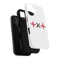 Cosmic Edge Apparel Tough Cases