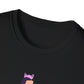 Stage Presence - Unisex Softstyle T-shirt