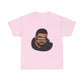 DRA-KE Vision Block Heavy Cotton Tee