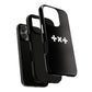 Aura Street Supply Tough Cases