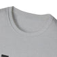Boldheart Era Unisex Softstyle Tee