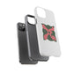 Pulse Streetwear Tough Cases