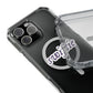 Swifted Aesthetic Magnetic clear Impact Case