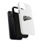 Inkbound Grip Tough Magnetic Case