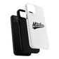 Inkbound Grip Tough Magnetic Case