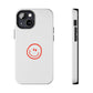 Glowstate Mood Tough Magnetic Case