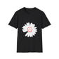 Glowstate Mood Unisex Softstyle Tee