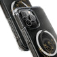 OVO Owl Evolution impact case