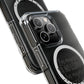 Desert Vision Clear Impact case