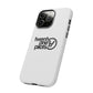 Alive Seal Tough Case