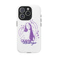 Olivia Rodrigo Star Portrait Tough Magnetic phone case