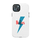 Bolt & Beats Fusion Tough Magnetic case