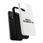 Heartwave Harmony Tough Magnetic Case