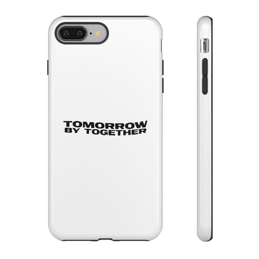 NEOVOID Tough Cases