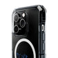 Act F*cking Nice Quote Magnetic clear case
