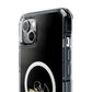 Cupid Lover Boy impact case