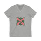 Pulse Streetwear Unisex Jersey short sleeve