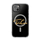 Take Care Gold Script impact case