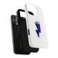 Layered Bolt Vibe Tough Magnetic case