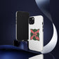 Pulse Streetwear Tough Cases