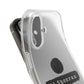 Flexi Case – Ed Sheeran special edition (iPhone X–16 Pro Max)
