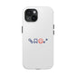 Training Era Energy Tough Magnetic Case