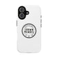 Outline Echo Tough Magnetic Case